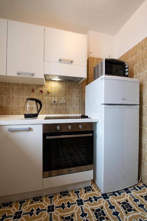 Apartment Madonna Di Campiglio Nd Luaran gambar